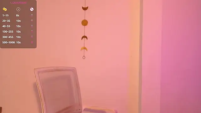 brdot  online show from 4, 3, 2025