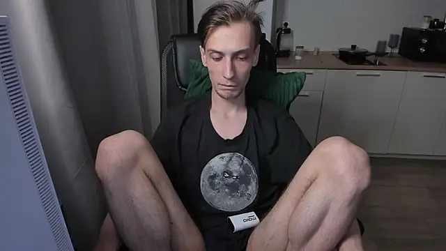 Rick Reed online show from 26, 9, 2025