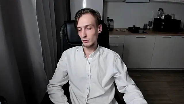 Rick Reed online show from 26, 10, 2025