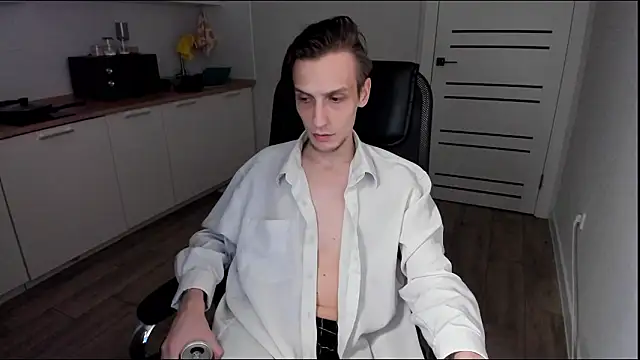 Rick Reed online show from 17, 3, 2026