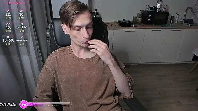 Rick Reed online show from 23, 9, 2025