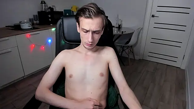 Rick Reed online show from 12, 11, 2025