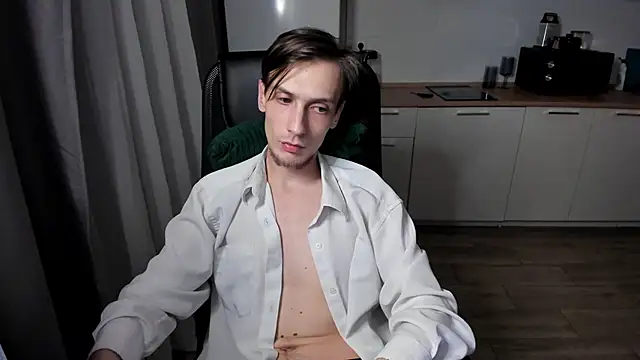 Rick Reed online show from 29, 10, 2025