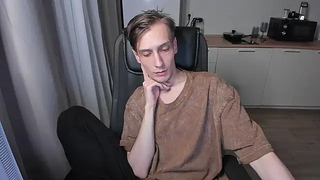 Rick Reed online show from 25, 9, 2025