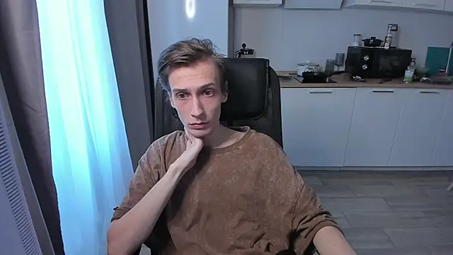 Rick Reed online show from 11, 9, 2025