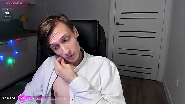 Rick Reed online show from 16, 11, 2025