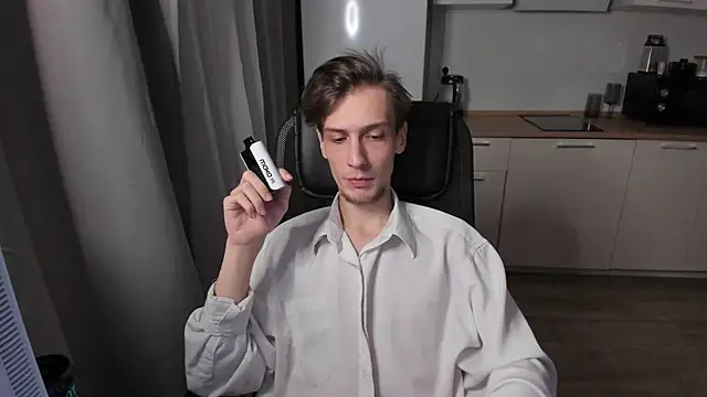 Rick Reed online show from 21, 10, 2025