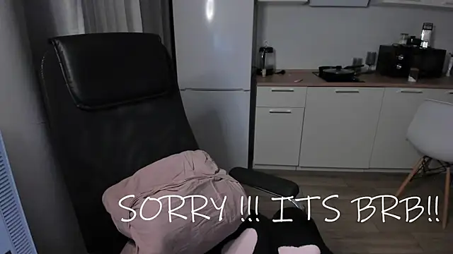 Rick Reed online show from 2, 10, 2025