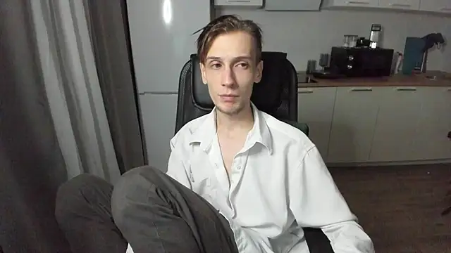 Rick Reed online show from 30, 9, 2025