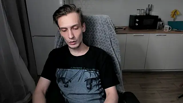 Rick Reed online show from 12, 2, 2026