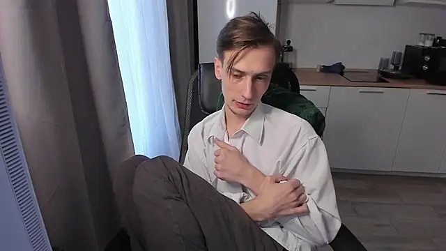 Rick Reed online show from 28, 9, 2025