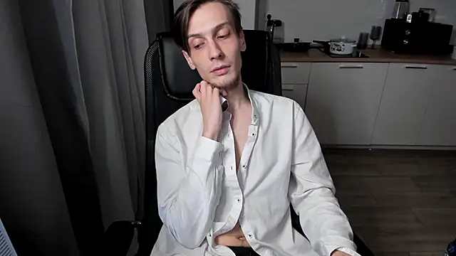 Rick Reed online show from 26, 10, 2025