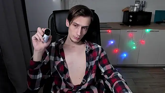 Rick Reed online show from 5, 2, 2026