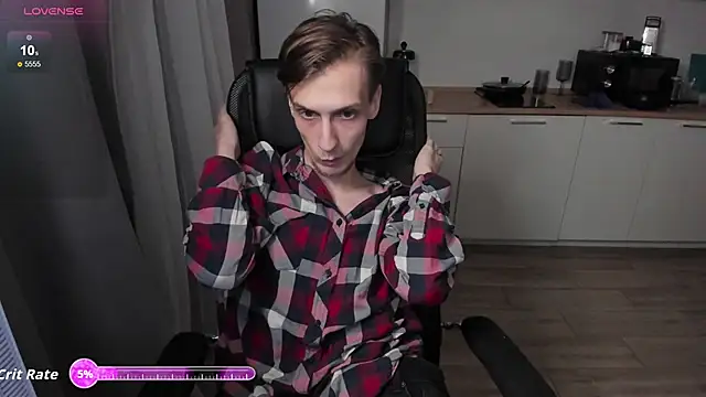 Rick Reed online show from 6, 10, 2025