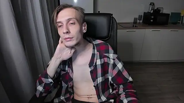 Rick Reed online show from 18, 10, 2025