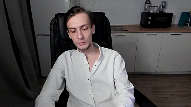 Rick Reed online show from 14, 2, 2026