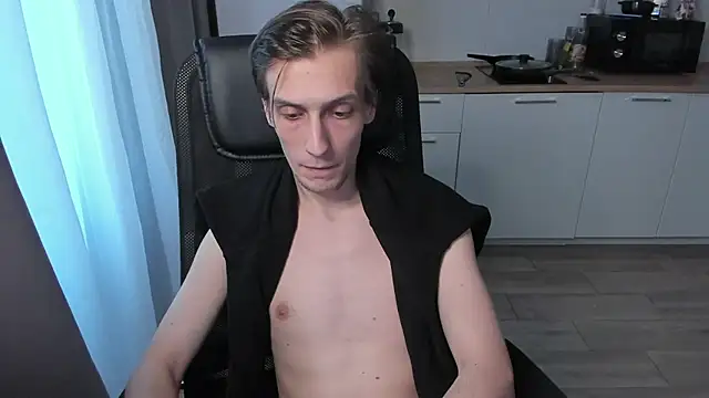 Rick Reed online show from 21, 9, 2025