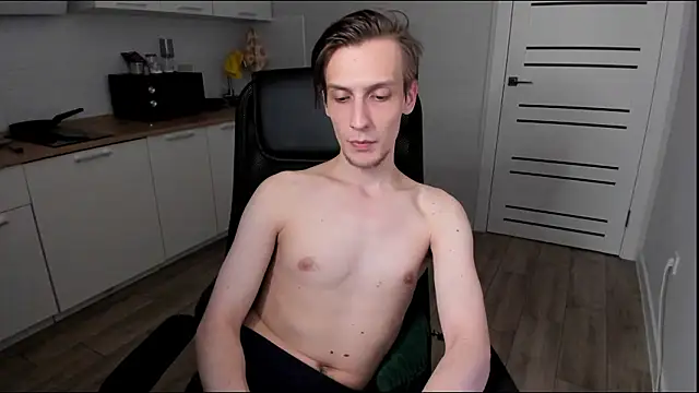 Rick Reed online show from 15, 3, 2026