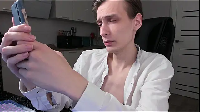 Rick Reed online show from 19, 4, 2026