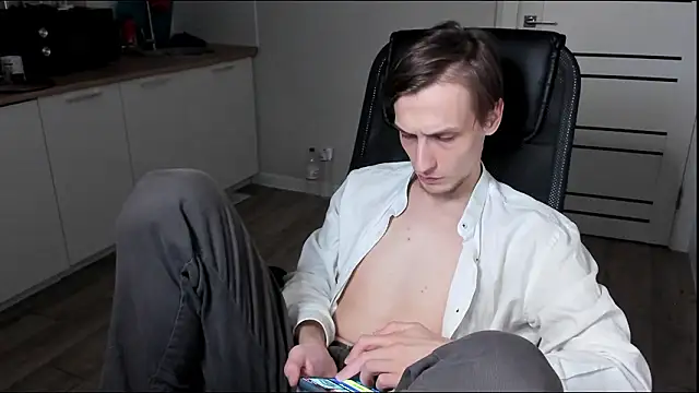 Rick Reed online show from 20, 3, 2026