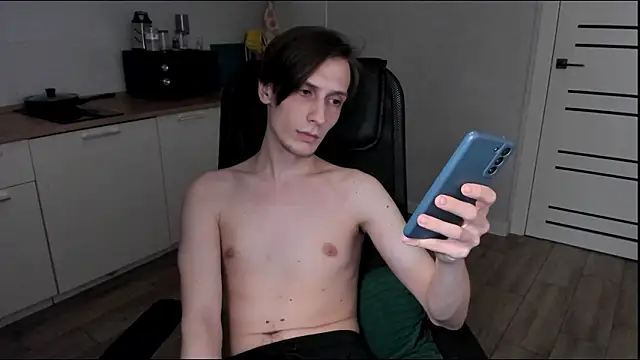 Rick Reed online show from 6, 3, 2026