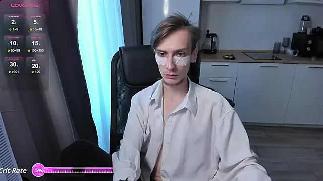 Rick Reed online show from 21, 10, 2025