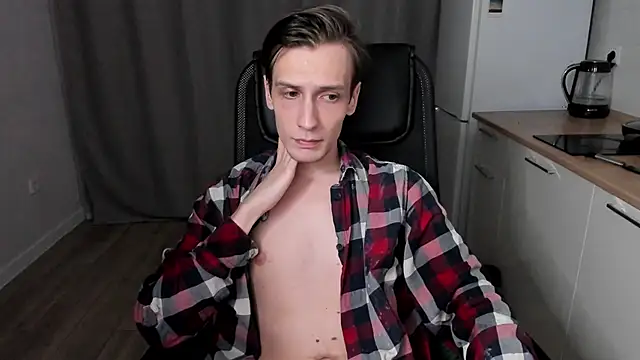 Rick Reed online show from 27, 2, 2026