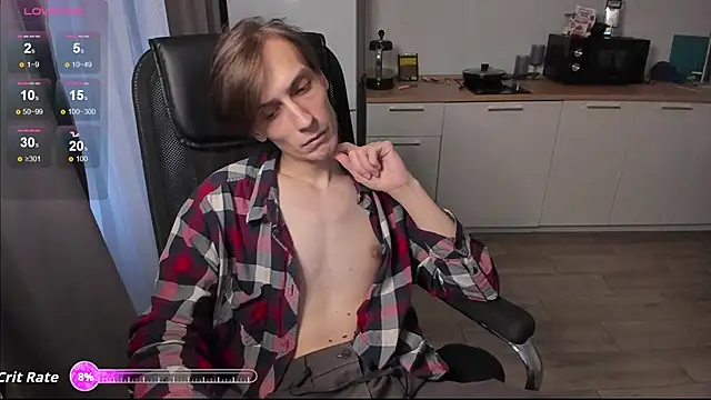 Rick Reed online show from 19, 9, 2025