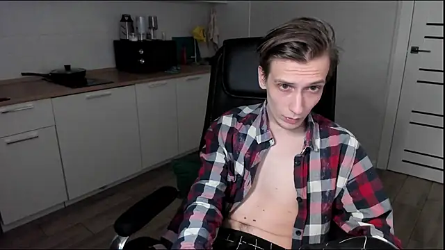 Rick Reed online show from 3, 3, 2026