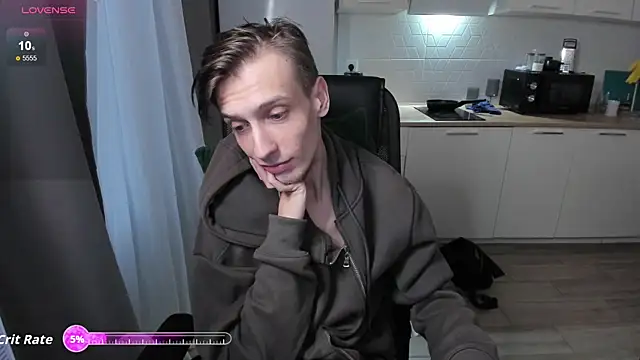 Rick Reed online show from 8, 10, 2025