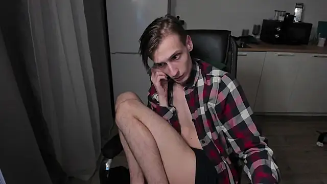 Rick Reed online show from 8, 10, 2025