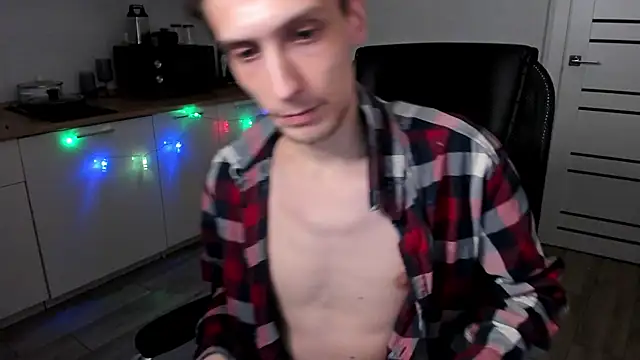 Rick Reed online show from 2, 11, 2025