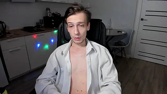 Rick Reed online show from 8, 11, 2025