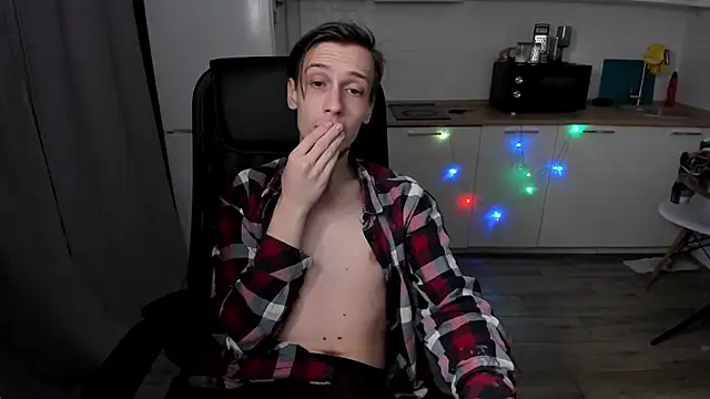 Rick Reed online show from 8, 2, 2026