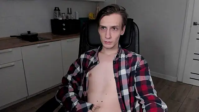 Rick Reed online show from 2, 3, 2026