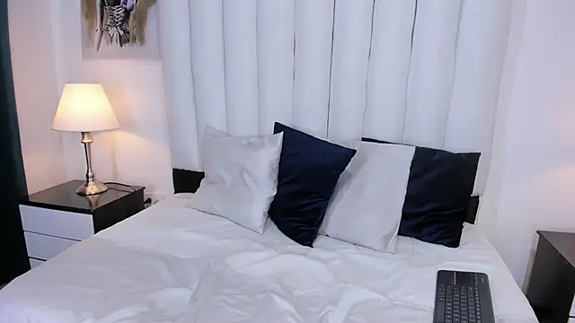 Violet queen20 online show from 16, 10, 2025