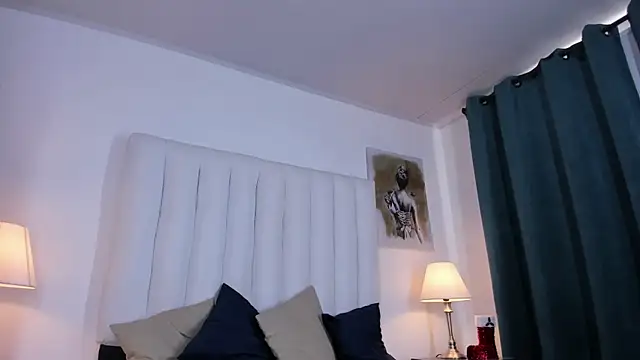 Violet queen20 online show from 30, 11, 2025