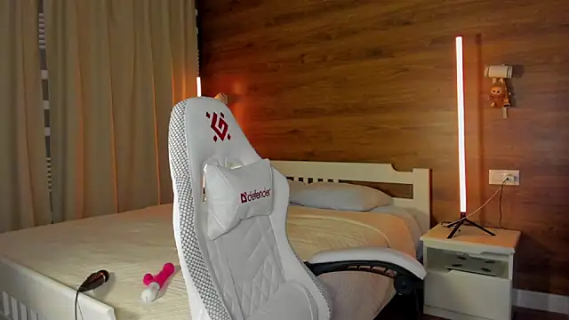 Snapshot of Elizabeth_Hottie_ chatting on 31, 1, 2026 Elizabeth Hottie online show from 31, 1, 2026