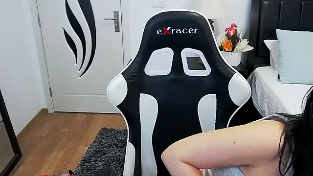 AmyPure  online show from 12, 3, 2026