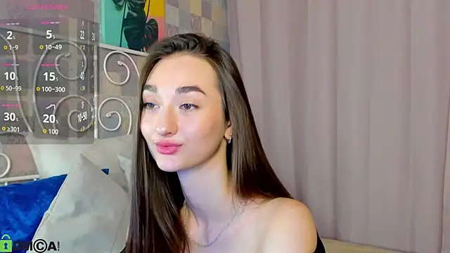 Kelly Powell online show from 24, 10, 2025