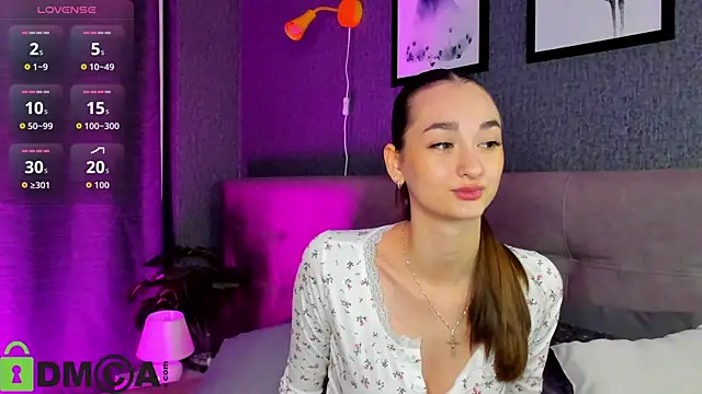 Kelly Powell online show from 9, 10, 2025