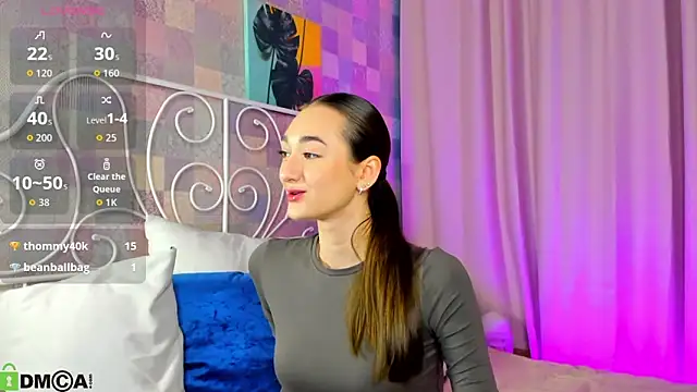 Kelly Powell online show from 27, 9, 2025