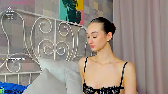 Kelly Powell online show from 21, 10, 2025