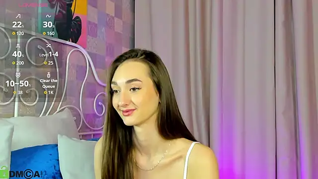 Kelly Powell online show from 23, 9, 2025