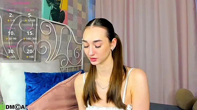 Kelly Powell online show from 19, 10, 2025