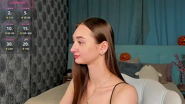 Kelly Powell online show from 22, 10, 2025