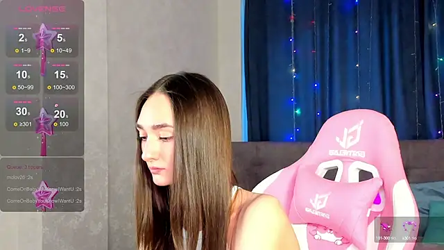 Kelly Powell online show from 23, 1, 2025