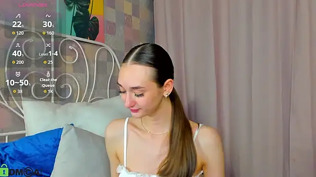 Kelly Powell online show from 15, 11, 2025