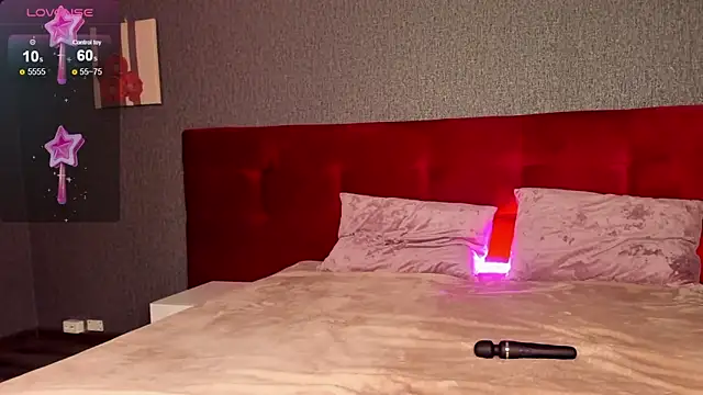 Kelly Powell online show from 10, 1, 2025