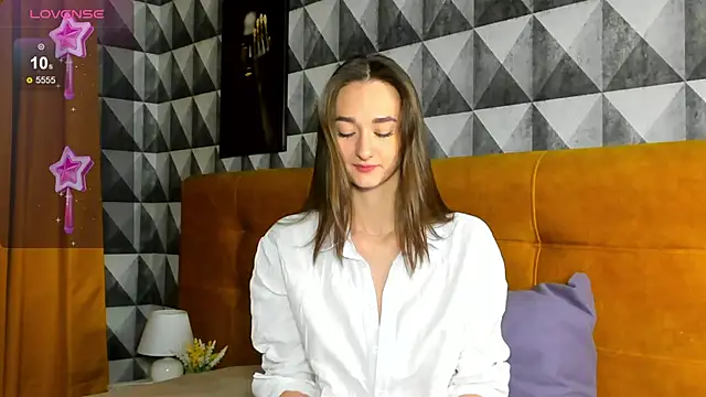 Kelly Powell online show from 25, 1, 2025